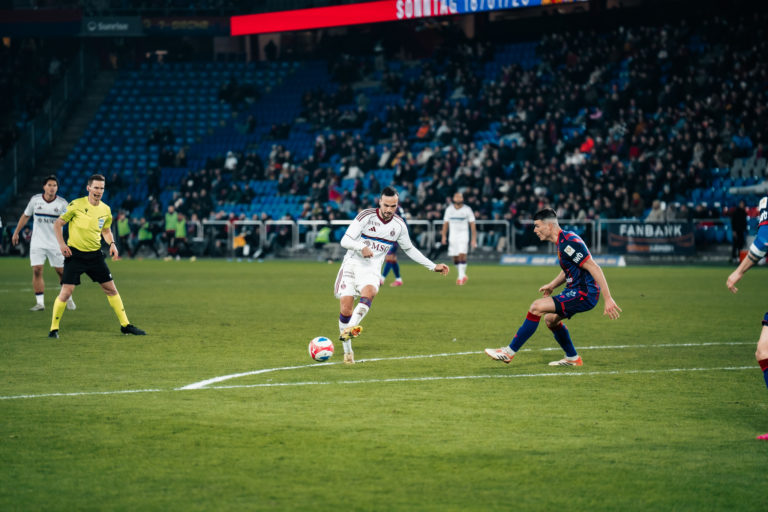 2025-12-20-FCB-SFC-084