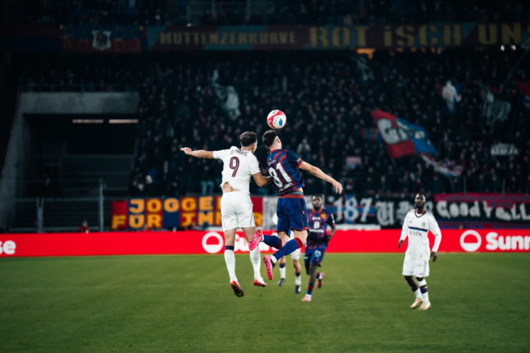 2025-12-20-FCB-SFC-092