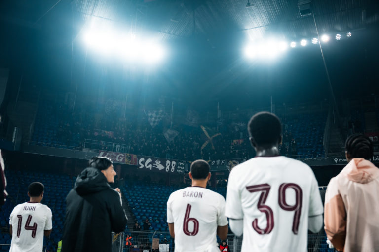 2025-12-20-FCB-SFC-096