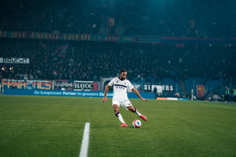 2025-12-20-FCB-SFC-125