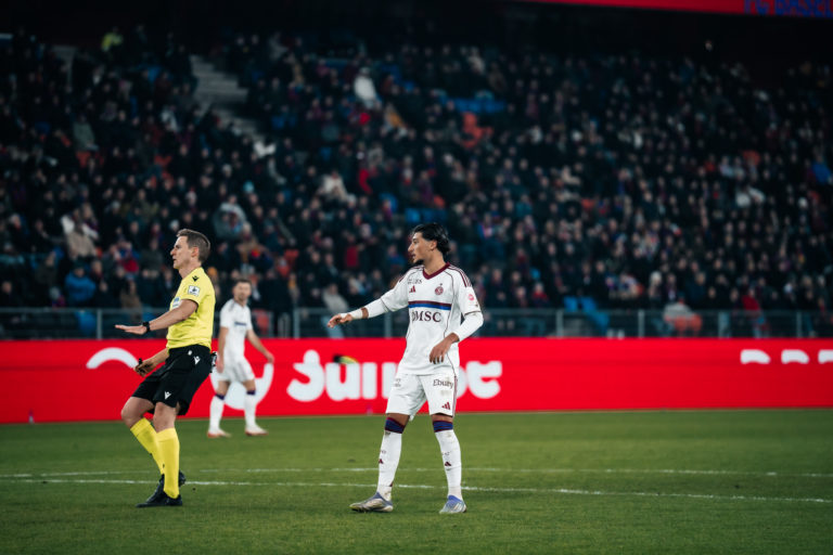 2025-12-20-FCB-SFC-126