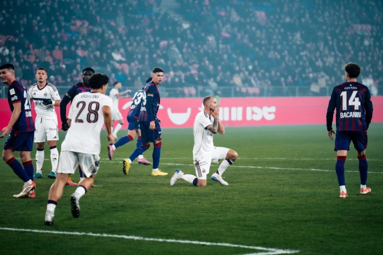 2025-12-20-FCB-SFC-144