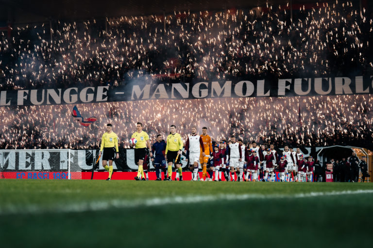 2025-12-20-FCB-SFC-145