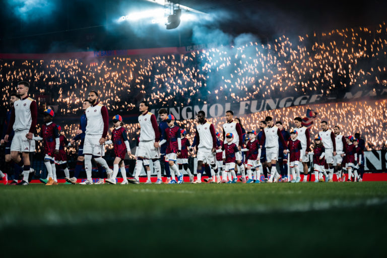 2025-12-20-FCB-SFC-148