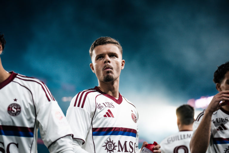 2025-12-20-FCB-SFC-152