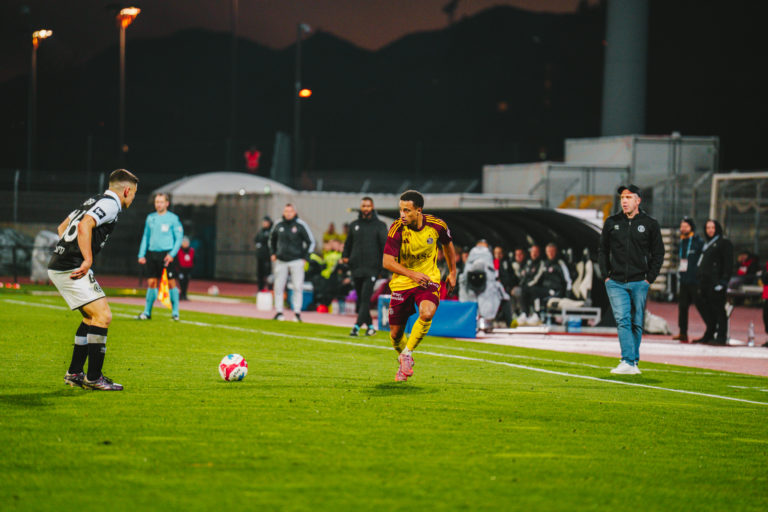 2025_12_14 LUG-SFC-47