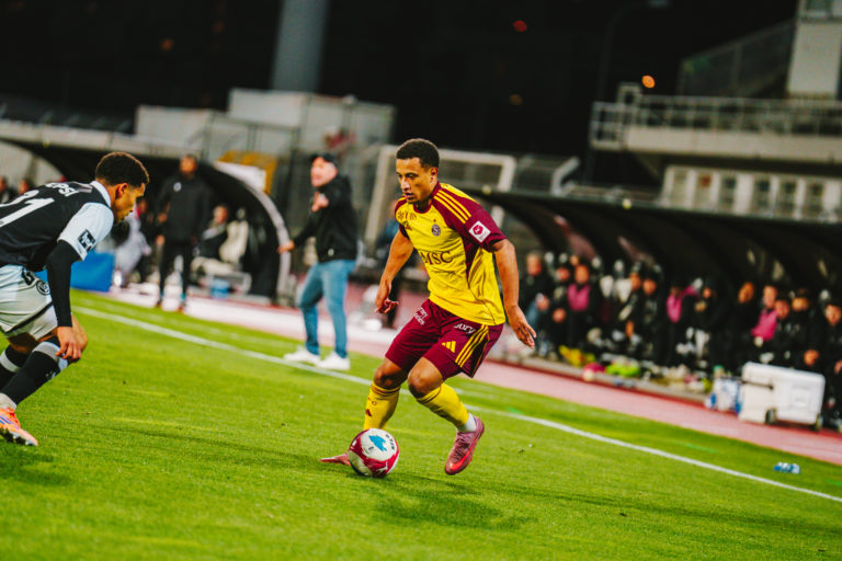 2025_12_14 LUG-SFC-54