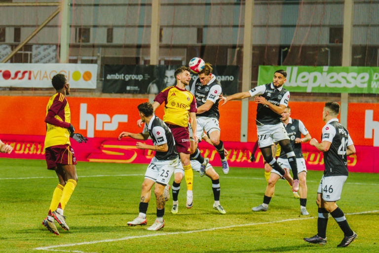 2025_12_14 LUG-SFC-59