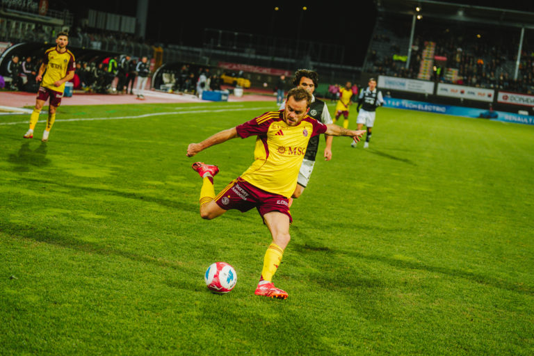 2025_12_14 LUG-SFC-60