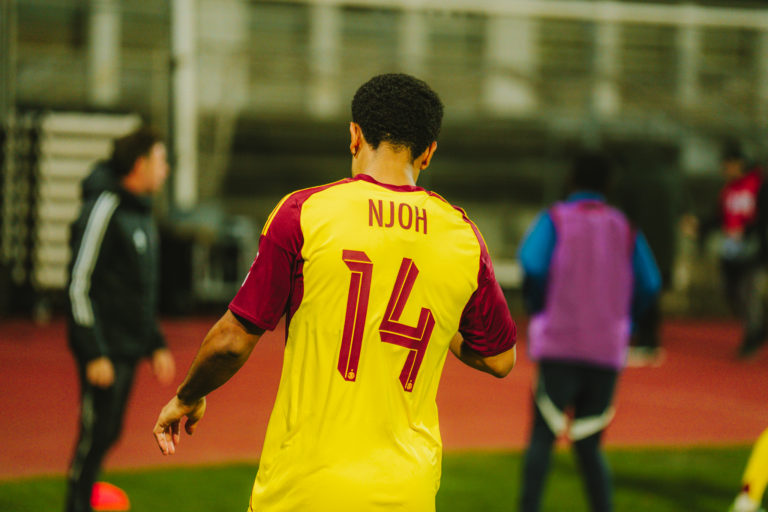 2025_12_14 LUG-SFC-67