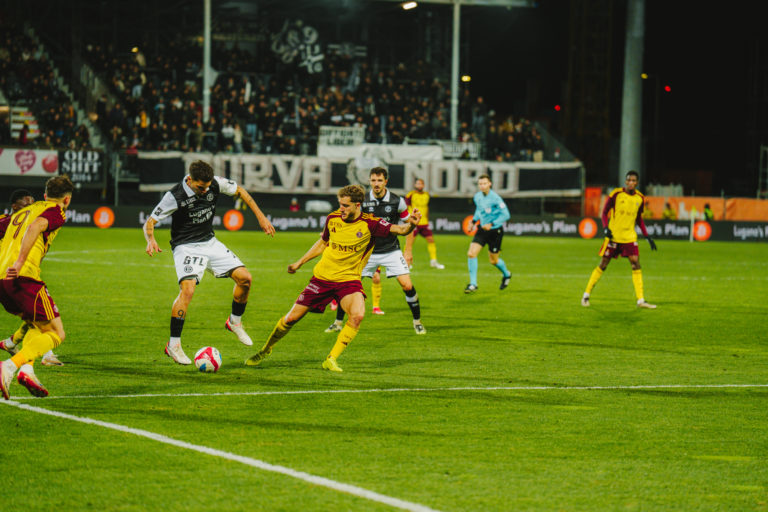 2025_12_14 LUG-SFC-75