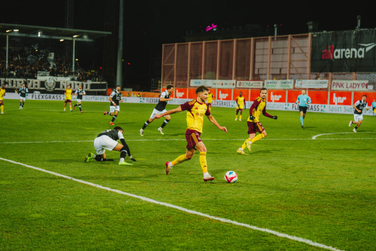 2025_12_14 LUG-SFC-80