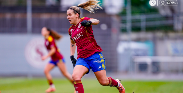 Servette FCCF - FC Rapperswil-Jona : dernier match de l'année