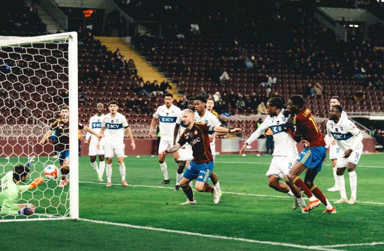 2026-01-14-SFC-LS-096