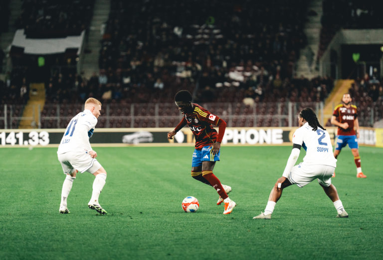 2026-01-14-SFC-LS-104