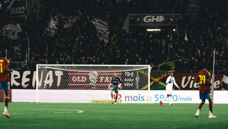 2026-01-14-SFC-LS-120