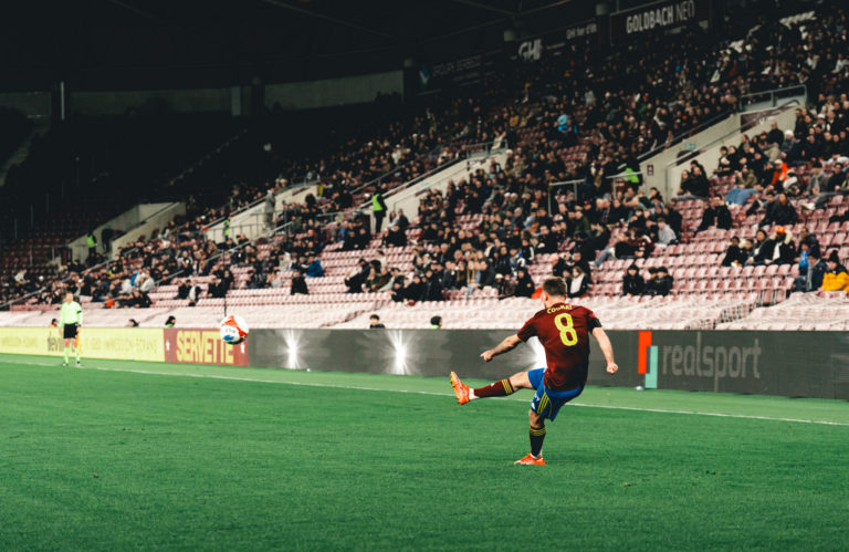 2026-01-14-SFC-LS-123