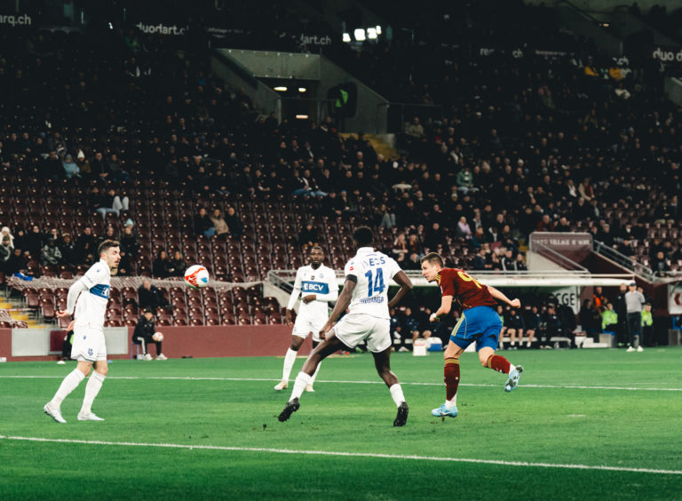 2026-01-14-SFC-LS-142