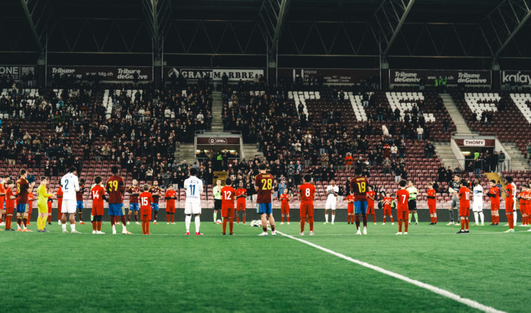 2026-01-14-SFC-LS-146