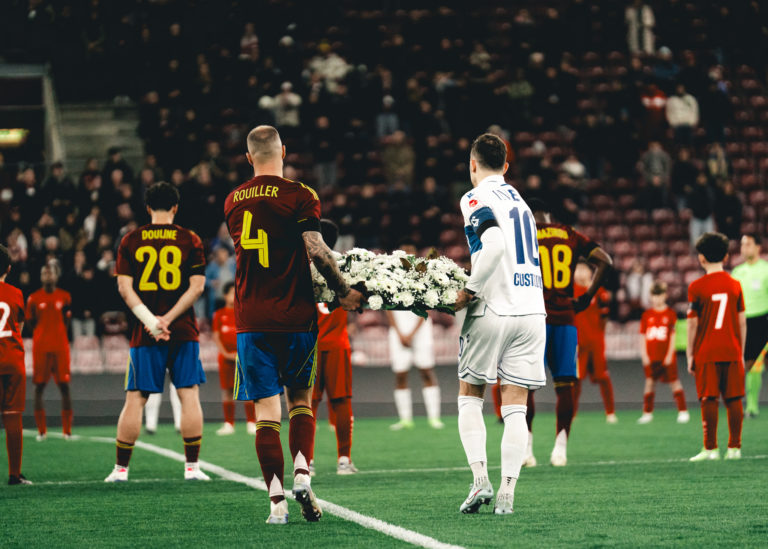 2026-01-14-SFC-LS-150