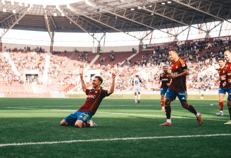 2026-01-18-SFC-FCZ-20