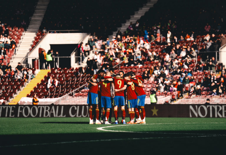 2026-01-18-SFC-FCZ-28