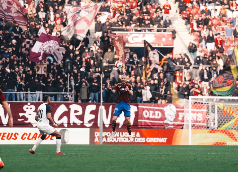 2026-01-18-SFC-FCZ-32