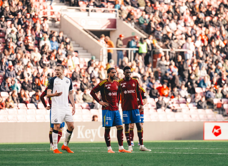 2026-01-18-SFC-FCZ-38