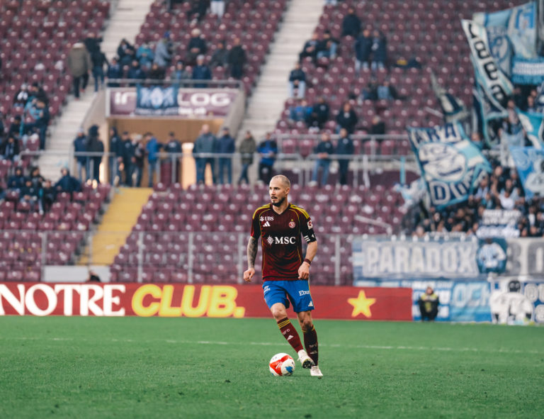 2026-01-18-SFC-FCZ-41