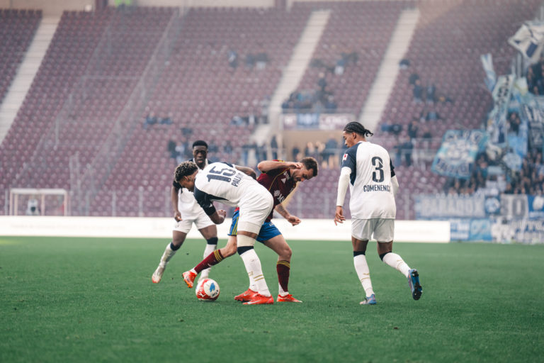 2026-01-18-SFC-FCZ-42