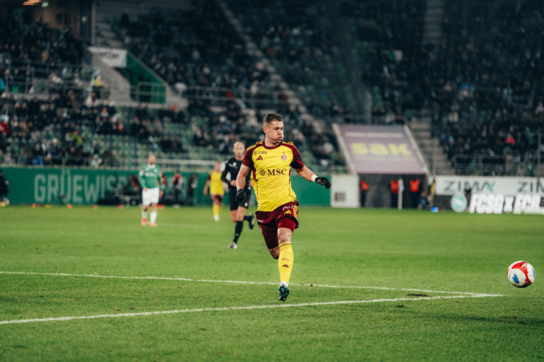 2026-01-25-FCSG-SFC--110