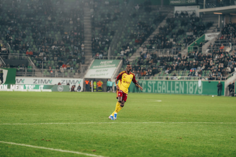 2026-01-25-FCSG-SFC--125