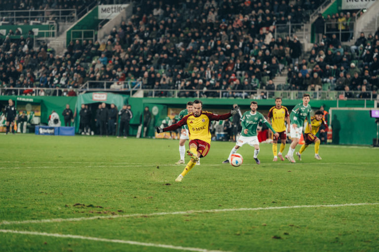 2026-01-25-FCSG-SFC--131