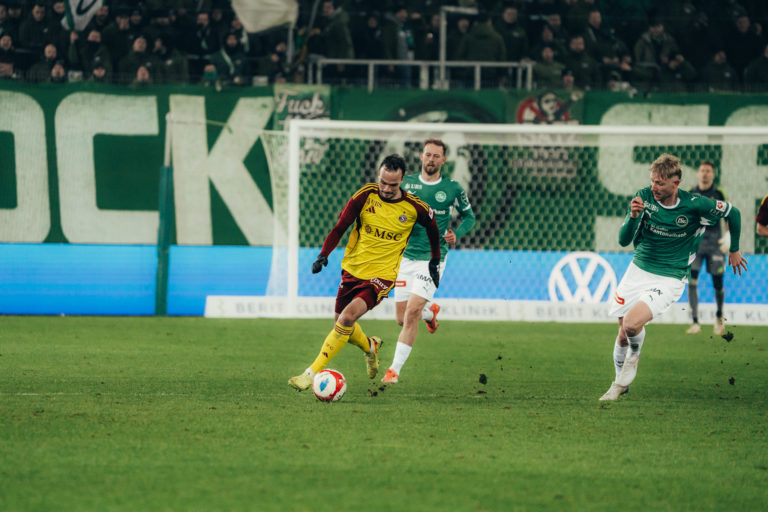 2026-01-25-FCSG-SFC--161