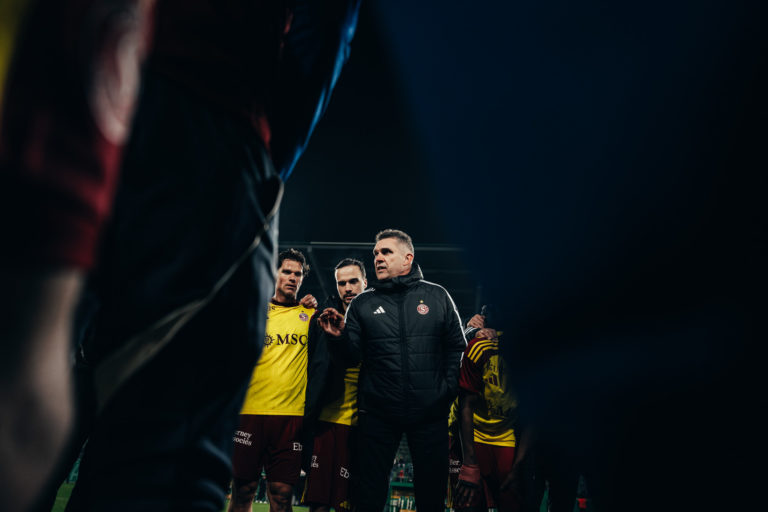 2026-01-25-FCSG-SFC--175