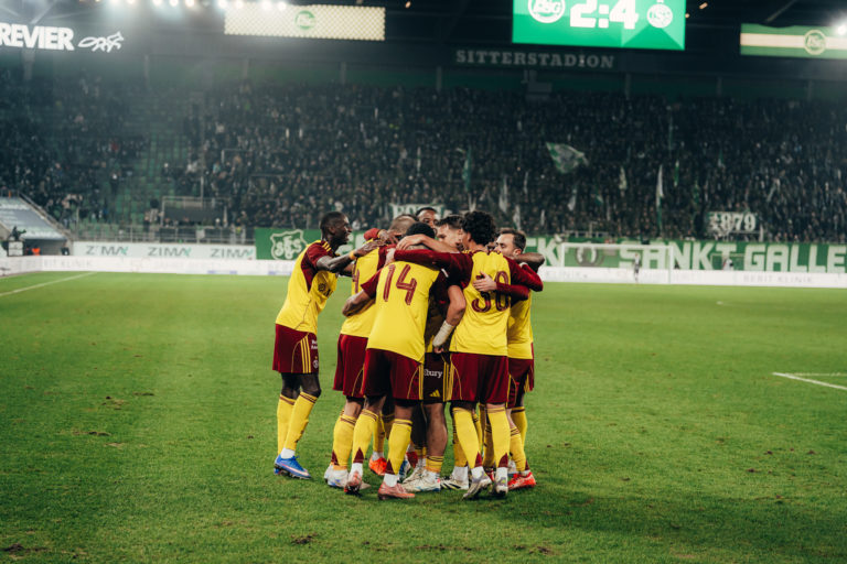 2026-01-25-FCSG-SFC--205