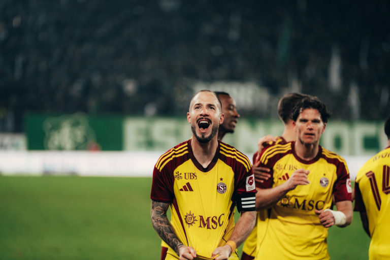 2026-01-25-FCSG-SFC--211