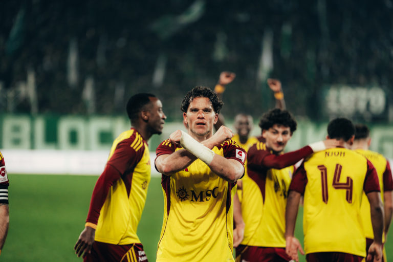 2026-01-25-FCSG-SFC--215