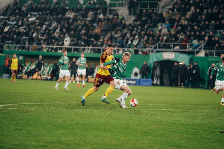 2026-01-25-FCSG-SFC--217