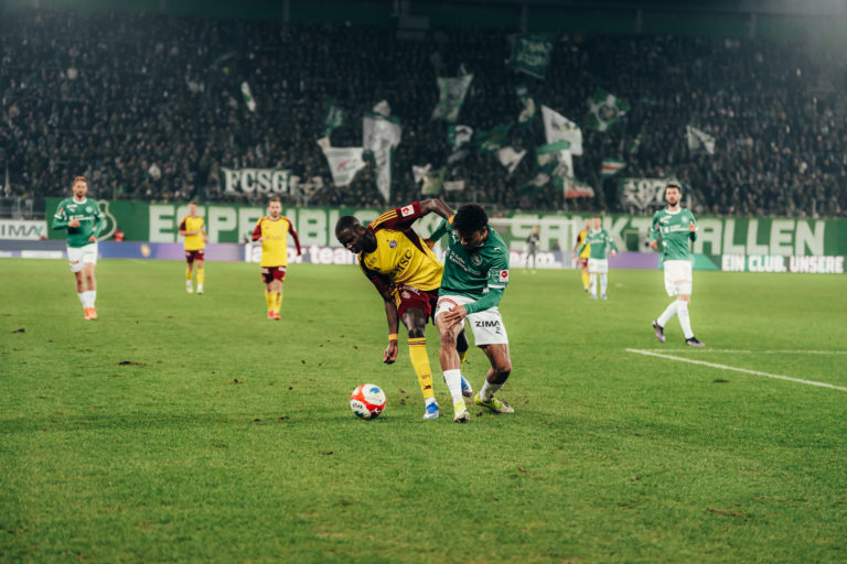 2026-01-25-FCSG-SFC--227