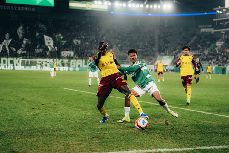 2026-01-25-FCSG-SFC--231