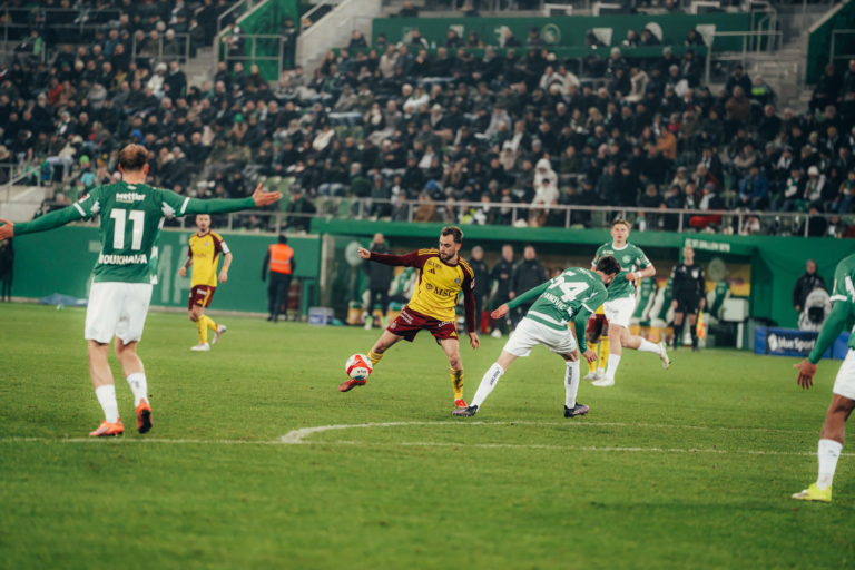 2026-01-25-FCSG-SFC--240