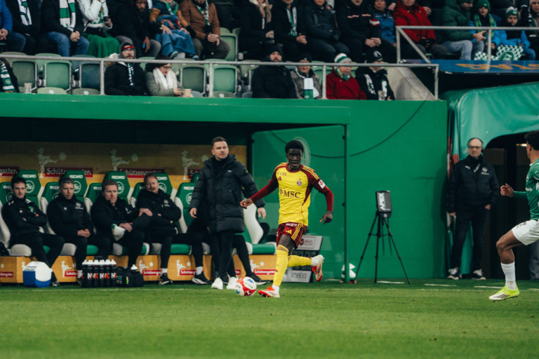 2026-01-25-FCSG-SFC--59