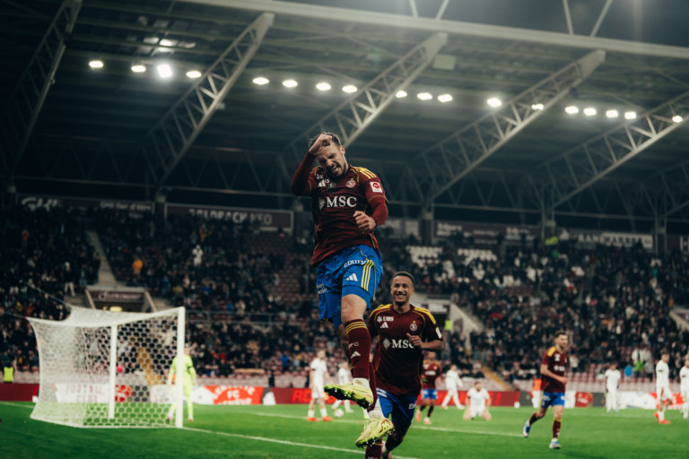 2026-01-31-SFC-SION--111