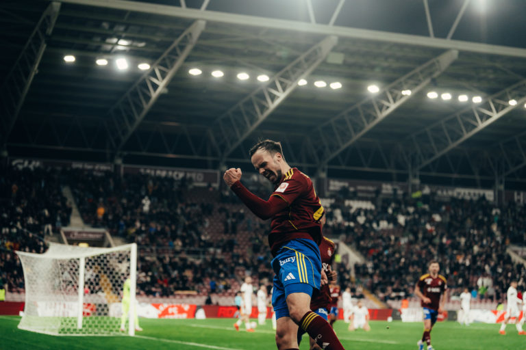 2026-01-31-SFC-SION--114