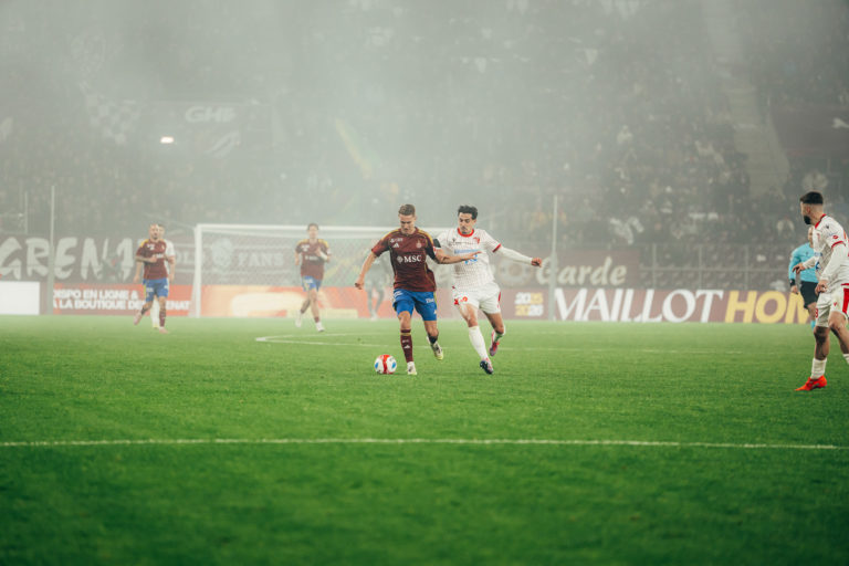 2026-01-31-SFC-SION--143