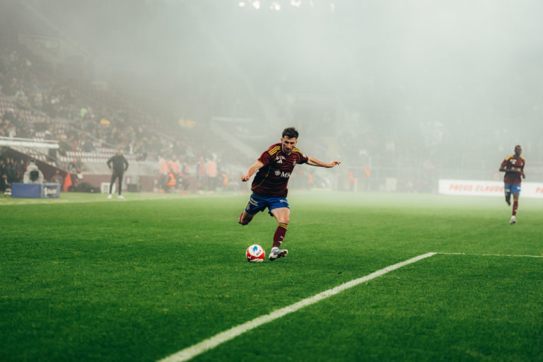 2026-01-31-SFC-SION--147