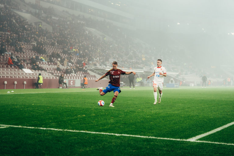 2026-01-31-SFC-SION--173