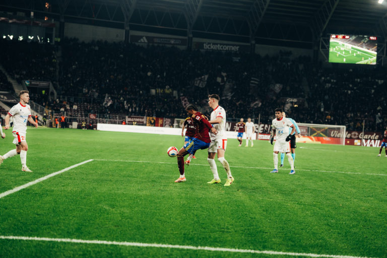 2026-01-31-SFC-SION--190