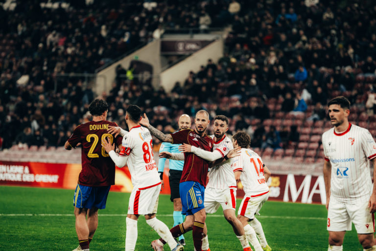 2026-01-31-SFC-SION--194